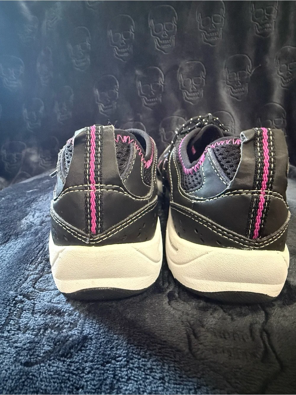 L.L. Bean brand new